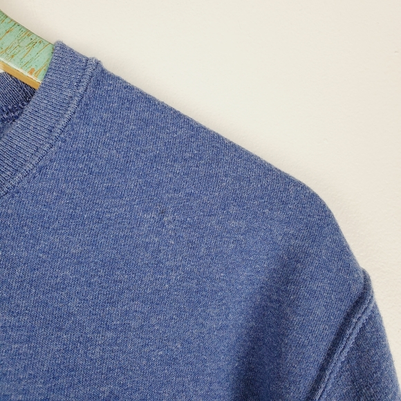 Vtg Washington DC Nations Capital America Sweat S - Picture 4 of 5